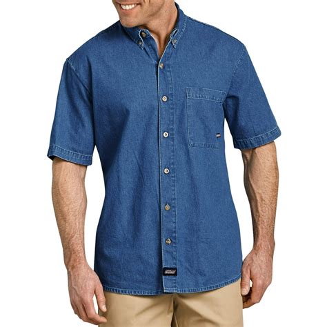 Shop Button Short Sleeve Shirts 